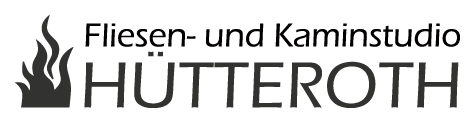 Logo Hütteroth