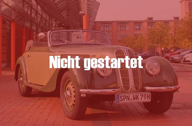 06 – Bahle BMW