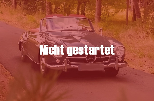 13 – Caracciola – Mercedes
