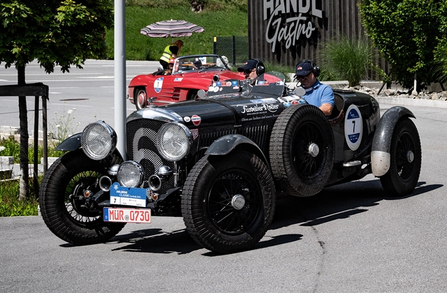 05 – Fischer – Bentley