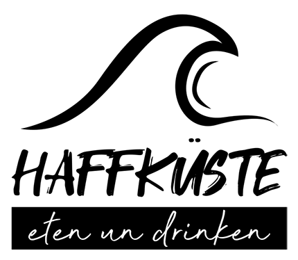 Haffküste Logo