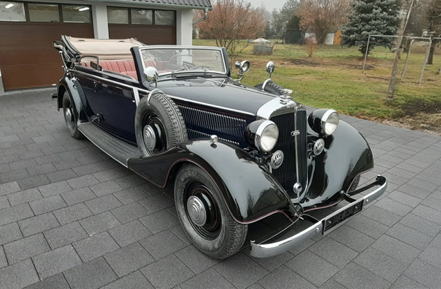 07 – Kellberg – Opel