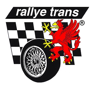Logo RallyeTrans