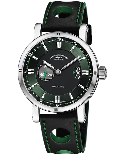 Teutonia Sport Teutonia Sport