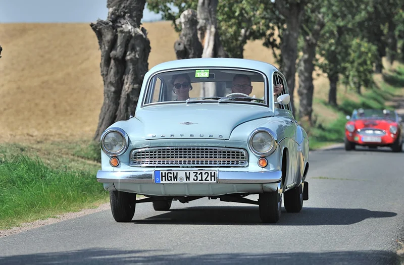 24 – Ziemer – AWE Automobile Eisenach