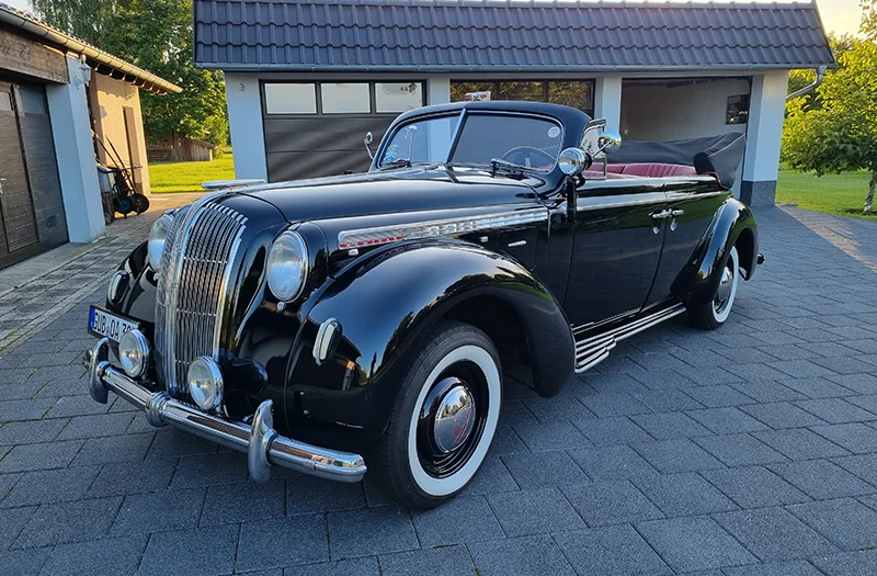 06 – Kellberg – Opel