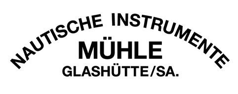 Mühle Logo